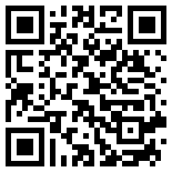 Kittemuort QR Code