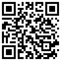 Ion_Traveler QR Code