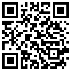 Bearpuff4 QR Code