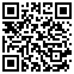 Wigi_The_MD QR Code