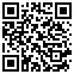 Bright_Wave QR Code