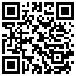 Eabo_80 QR Code