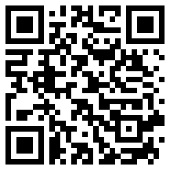 Duxyyy QR Code