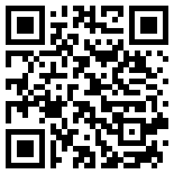 _taylor__ QR Code