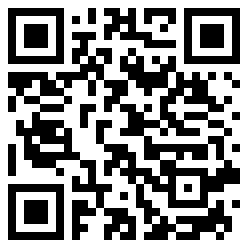 BlueMC2468 QR Code