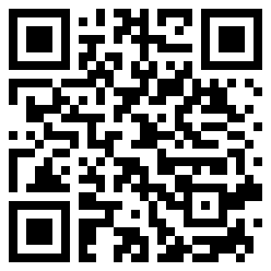Nitchyas QR Code