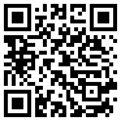 CainC QR Code