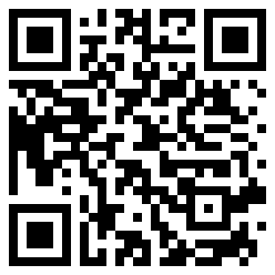Brixbyy QR Code