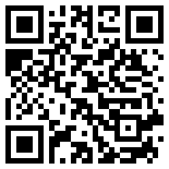 Shon_b QR Code