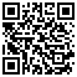 YourPalGrey QR Code