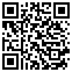thundergodtoni QR Code