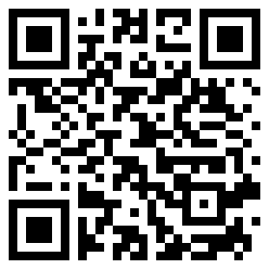 me6ks QR Code