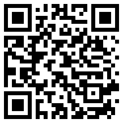 Arcefol QR Code