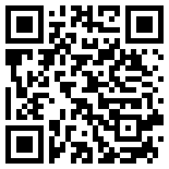 selinamaus QR Code