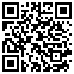 xNemu3 QR Code