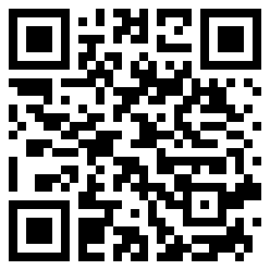 YoyoNow QR Code
