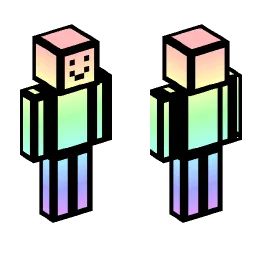 Minecraft Skin #182548