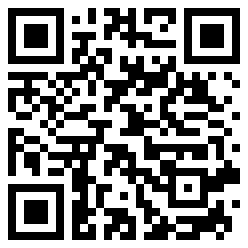 animex QR Code