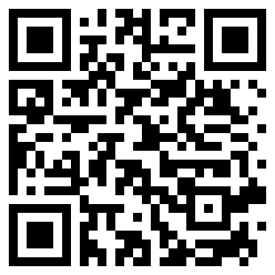 qwiox QR Code