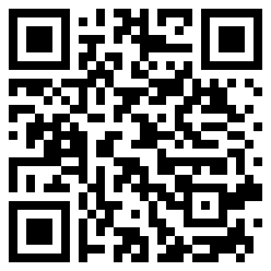 oZerkz QR Code