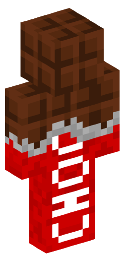 Theopholis116 Minecraft Skin Preview on Minecraft.Co.Com