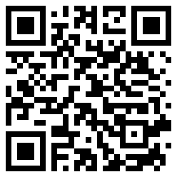 Kai_is_bi QR Code