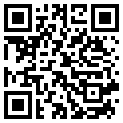 marcolago QR Code