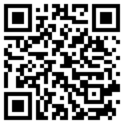 purpleglitch77 QR Code