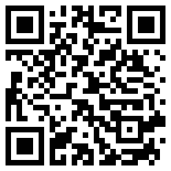 SilverInked QR Code