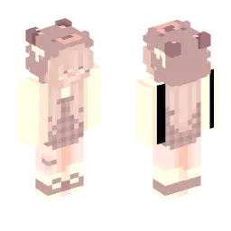 Minecraft Skin #182576