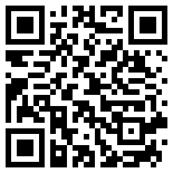 SpaceTsunami QR Code