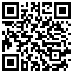 ibrahimkrks00 QR Code