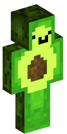 ibrahimkrks00 Minecraft Skin Preview on Minecraft.Co.Com