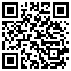 SomeDeletedUser8 QR Code