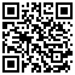 GabSim0912 QR Code