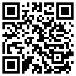 Master_assassin2 QR Code