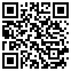 _TYD QR Code