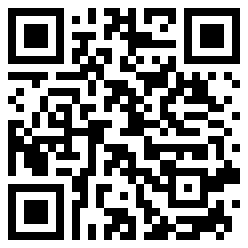 SharkyShorky QR Code