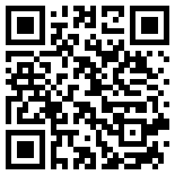Kalati2021 QR Code