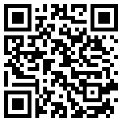 Proste_Secho QR Code