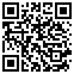 MattKitten11 QR Code
