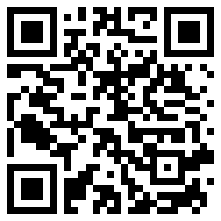 sir_meteor QR Code