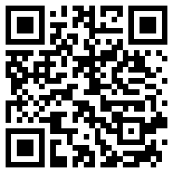 _8bitminer QR Code