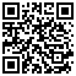 Littlelightfury QR Code