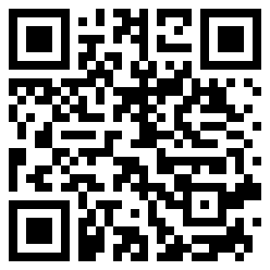 Matys_GG QR Code