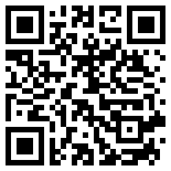PrincessAnnaPan QR Code