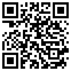 Ivotch10 QR Code