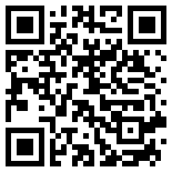 IAmYLC QR Code