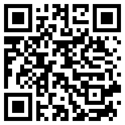 coolziom QR Code