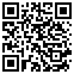 Isha QR Code